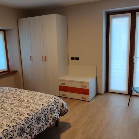 באצ'נו Casa Vacanza Beltrami מראה חיצוני תמונה